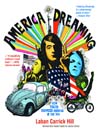 America Dreaming: How Youth Changed America in the 60's